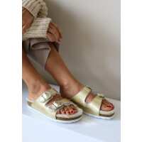 Lesen vitaform GmbH &Co. KG Bewertungen